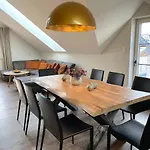 Villa Salzburg by Welcome-to-Salzburg