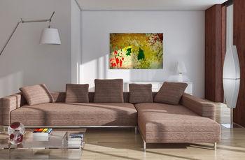 Apartment By Welcome-to-salzburg