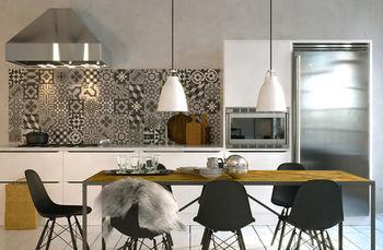 Apartment By Welcome-to-salzburg