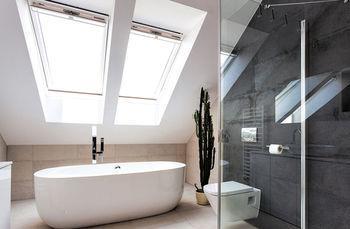 Apartment By Welcome-to-salzburg Salzburg