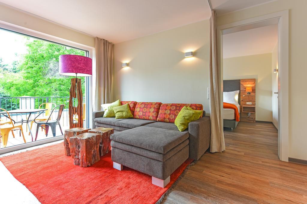 By Welcome-to-salzburg Apartment *