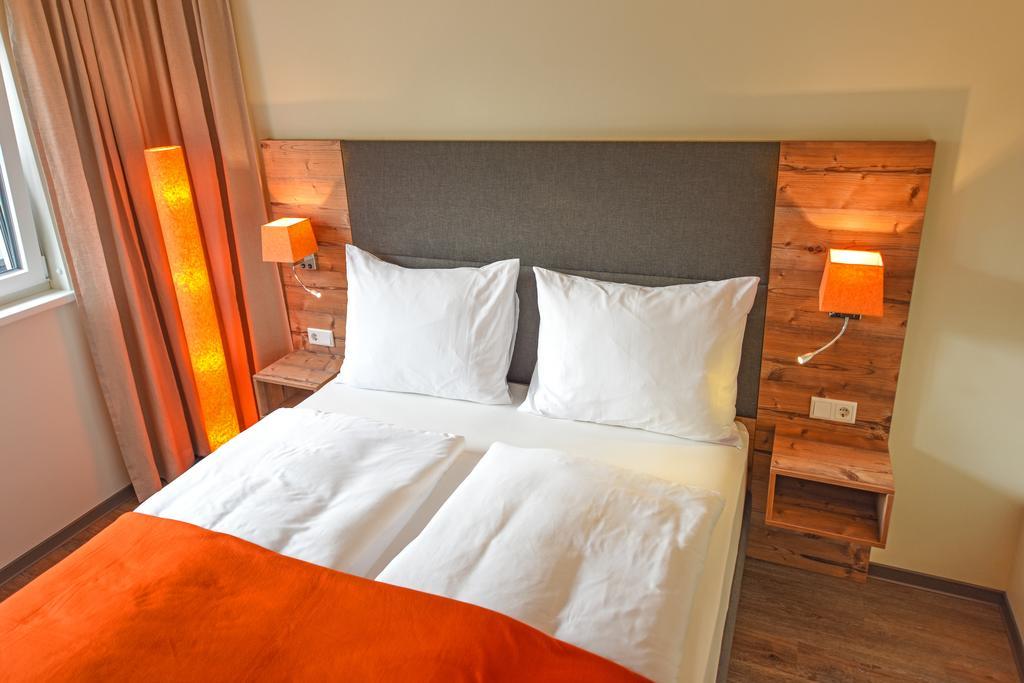 By Welcome-to-salzburg Apartment *