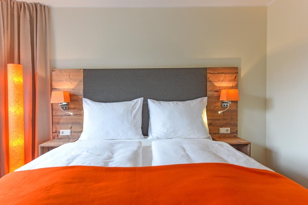 Apartment By Welcome-to-salzburg *