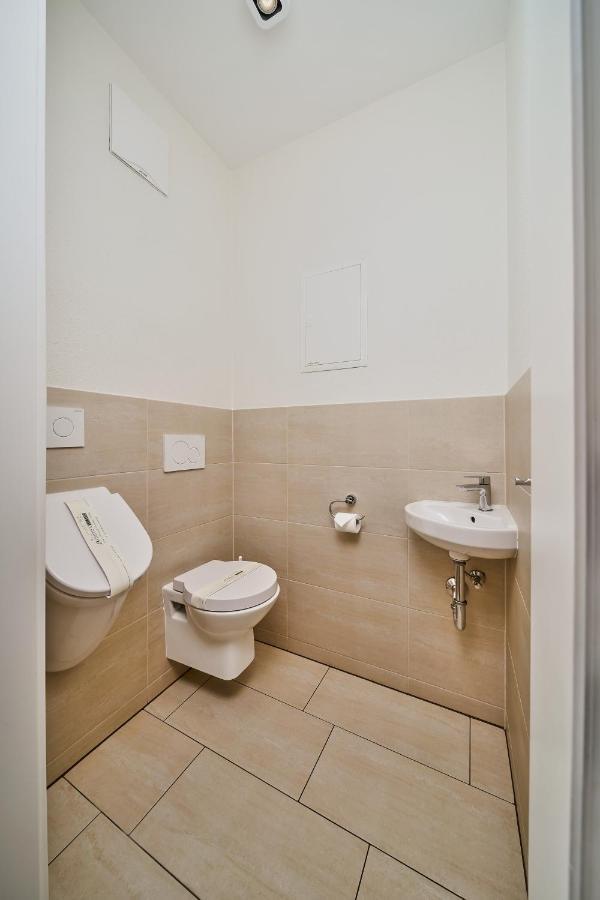 Apartment By Welcome-to-salzburg