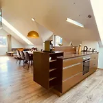 Villa Salzburg By Welcome To Salzburg